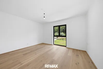 4-Zimmer-Haus kaufen in Korneuburg – 158 m², € 572.000 – Bild 6 von 26