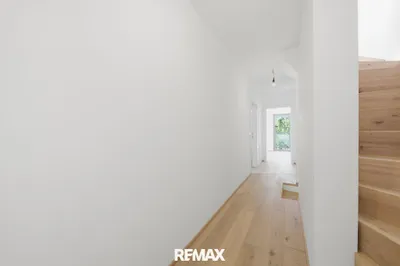 4-Zimmer-Haus kaufen in Korneuburg – 158 m², € 572.000 – Bild 8 von 26