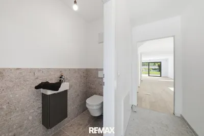 4-Zimmer-Haus kaufen in Korneuburg – 158 m², € 572.000 – Bild 5 von 26