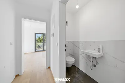 4-Zimmer-Haus kaufen in Korneuburg – 158 m², € 572.000 – Bild 17 von 26