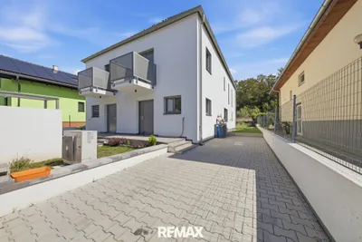 4-Zimmer-Haus kaufen in Korneuburg – 158 m², € 572.000 – Bild 23 von 26