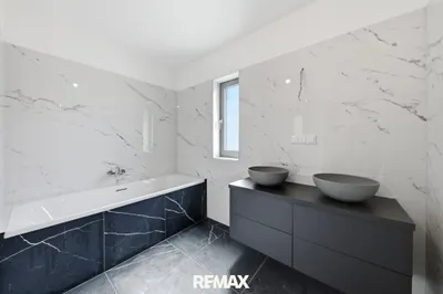 4-Zimmer-Haus kaufen in Korneuburg – 158 m², € 572.000 – Bild 14 von 26