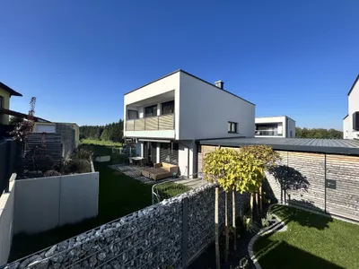 Haus zum Kauf in 4694 Gmunden