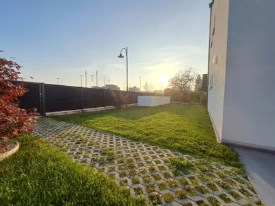 3-Zimmer-Wohnung kaufen in Leibnitz – 81,86 m², € 273.300 – Bild 8 von 23