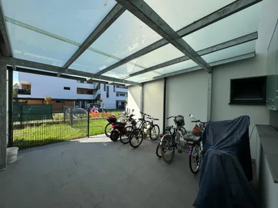 3-Zimmer-Wohnung kaufen in Leibnitz – 81,86 m², € 273.300 – Bild 16 von 23