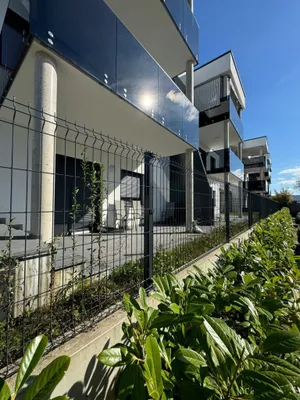 3-Zimmer-Wohnung kaufen in Leibnitz – 81,86 m², € 273.300 – Bild 1 von 23
