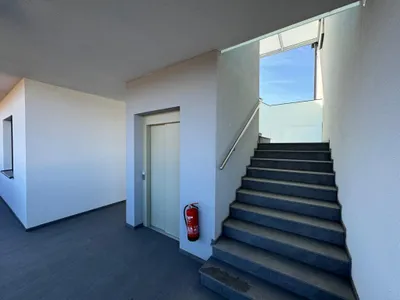3-Zimmer-Wohnung kaufen in Leibnitz – 81,86 m², € 273.300 – Bild 14 von 23