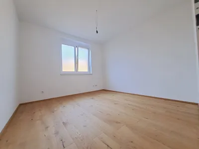 3-Zimmer-Wohnung kaufen in Leibnitz – 81,86 m², € 273.300 – Bild 6 von 23