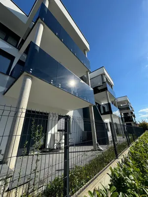 3-Zimmer-Wohnung kaufen in Leibnitz – 81,86 m², € 273.300 – Bild 10 von 23
