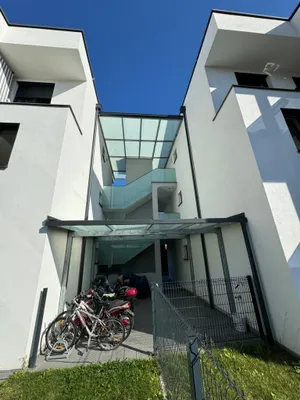 3-Zimmer-Wohnung kaufen in Leibnitz – 81,86 m², € 273.300 – Bild 11 von 23