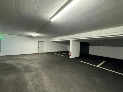 3-Zimmer-Wohnung kaufen in Leibnitz – 81,86 m², € 273.300 – Bild 21 von 23