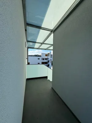 3-Zimmer-Wohnung kaufen in Leibnitz – 81,86 m², € 273.300 – Bild 13 von 23