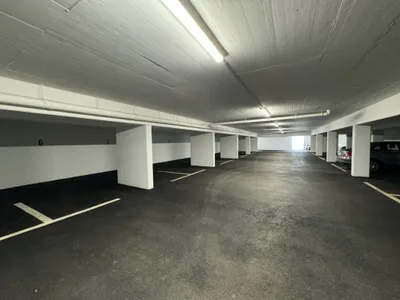 3-Zimmer-Wohnung kaufen in Leibnitz – 81,86 m², € 273.300 – Bild 19 von 23