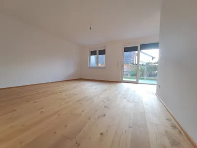 3-Zimmer-Wohnung kaufen in Leibnitz – 81,86 m², € 273.300 – Bild 4 von 23