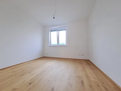 3-Zimmer-Wohnung kaufen in Leibnitz – 81,86 m², € 273.300 – Bild 5 von 23
