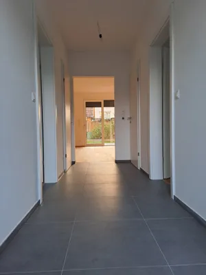 3-Zimmer-Wohnung kaufen in Leibnitz – 81,86 m², € 273.300 – Bild 22 von 23