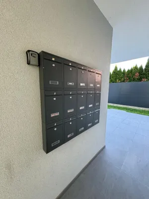 3-Zimmer-Wohnung kaufen in Leibnitz – 81,86 m², € 273.300 – Bild 15 von 23