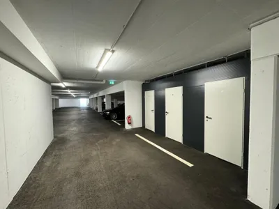3-Zimmer-Wohnung kaufen in Leibnitz – 81,86 m², € 273.300 – Bild 18 von 23