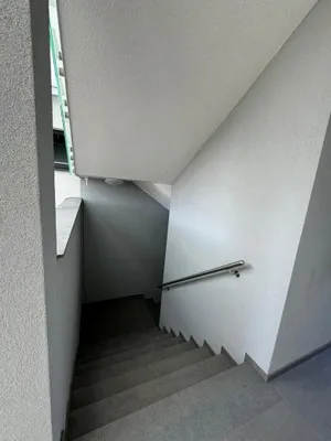 3-Zimmer-Wohnung kaufen in Leibnitz – 81,86 m², € 273.300 – Bild 17 von 23
