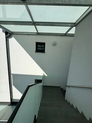 3-Zimmer-Wohnung kaufen in Leibnitz – 81,86 m², € 273.300 – Bild 12 von 23