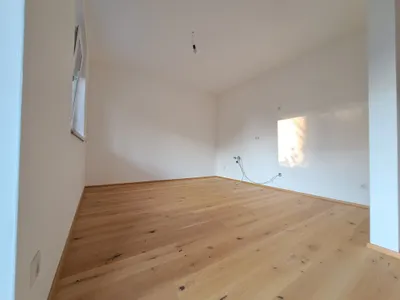 3-Zimmer-Wohnung kaufen in Leibnitz – 81,86 m², € 273.300 – Bild 3 von 23