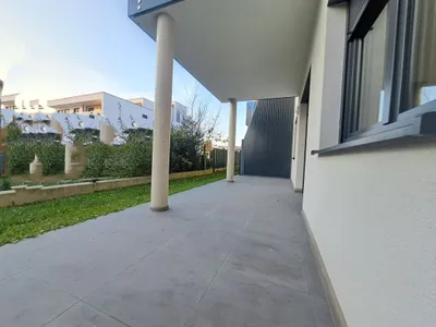 3-Zimmer-Wohnung kaufen in Leibnitz – 81,86 m², € 273.300 – Bild 7 von 23