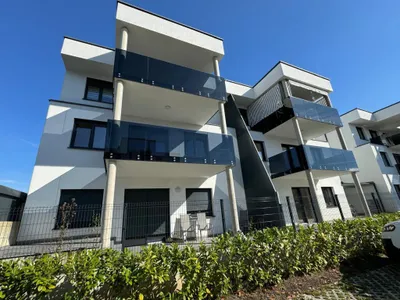 3-Zimmer-Wohnung kaufen in Leibnitz – 81,86 m², € 273.300 – Bild 2 von 23