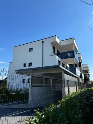 3-Zimmer-Wohnung kaufen in Leibnitz – 81,86 m², € 273.300 – Bild 9 von 23