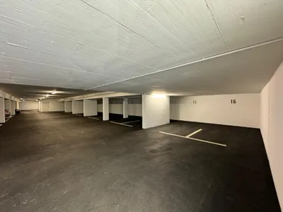 3-Zimmer-Wohnung kaufen in Leibnitz – 81,86 m², € 273.300 – Bild 20 von 23