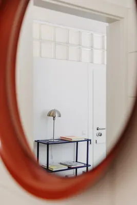 5-Zimmer-Gewerbeimmobilie mieten in Salzburg Stadt – 95 m², € 419 – Bild 24 von 45