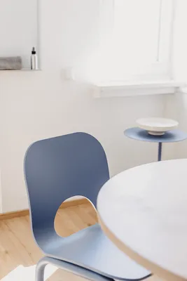 5-Zimmer-Gewerbeimmobilie mieten in Salzburg Stadt – 95 m², € 419 – Bild 18 von 45