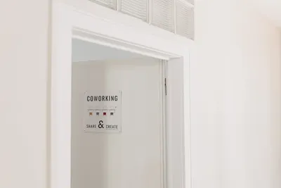 5-Zimmer-Gewerbeimmobilie mieten in Salzburg Stadt – 95 m², € 419 – Bild 6 von 45