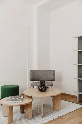 5-Zimmer-Gewerbeimmobilie mieten in Salzburg Stadt – 95 m², € 419 – Bild 9 von 45