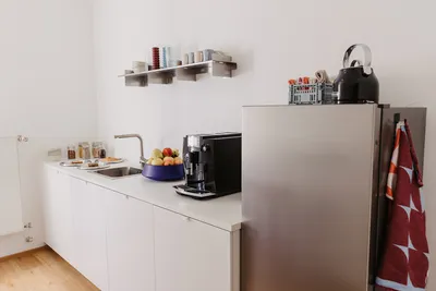 5-Zimmer-Gewerbeimmobilie mieten in Salzburg Stadt – 95 m², € 419 – Bild 37 von 45