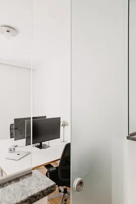 5-Zimmer-Gewerbeimmobilie mieten in Salzburg Stadt – 95 m², € 419 – Bild 21 von 45