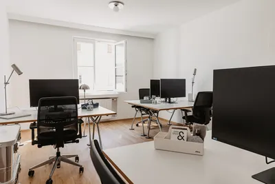 5-Zimmer-Gewerbeimmobilie mieten in Salzburg Stadt – 95 m², € 419 – Bild 28 von 45