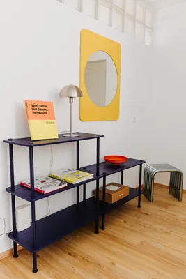 5-Zimmer-Gewerbeimmobilie mieten in Salzburg Stadt – 95 m², € 419 – Bild 39 von 45