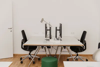 5-Zimmer-Gewerbeimmobilie mieten in Salzburg Stadt – 95 m², € 419 – Bild 31 von 45