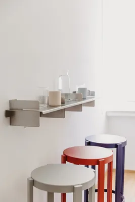 5-Zimmer-Gewerbeimmobilie mieten in Salzburg Stadt – 95 m², € 419 – Bild 36 von 45