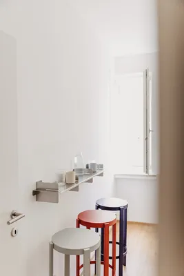 5-Zimmer-Gewerbeimmobilie mieten in Salzburg Stadt – 95 m², € 419 – Bild 8 von 45