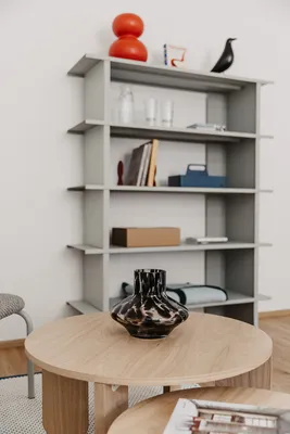 5-Zimmer-Gewerbeimmobilie mieten in Salzburg Stadt – 95 m², € 419 – Bild 19 von 45