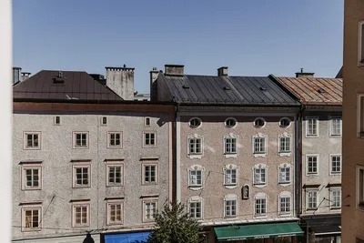 5-Zimmer-Gewerbeimmobilie mieten in Salzburg Stadt – 95 m², € 419 – Bild 5 von 45