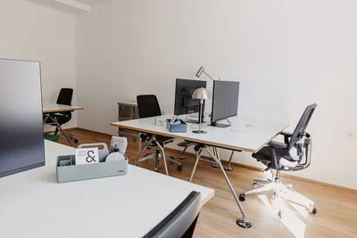 5-Zimmer-Gewerbeimmobilie mieten in Salzburg Stadt – 95 m², € 419 – Bild 11 von 45