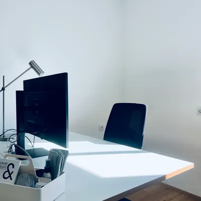 5-Zimmer-Gewerbeimmobilie mieten in Salzburg Stadt – 95 m², € 419 – Bild 15 von 45