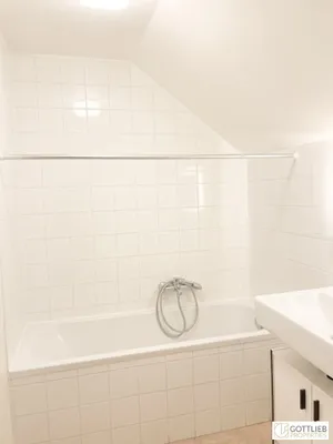 1-Zimmer-Wohnung kaufen in Baden – 47,34 m², € 169.000 – Bild 10 von 15