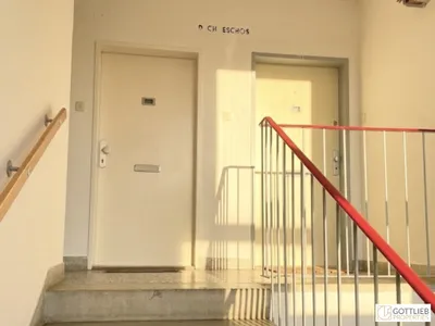 1-Zimmer-Wohnung kaufen in Baden – 47,34 m², € 169.000 – Bild 12 von 15