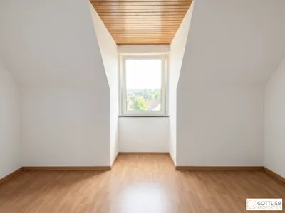 1-Zimmer-Wohnung kaufen in Baden – 47,34 m², € 169.000 – Bild 2 von 15