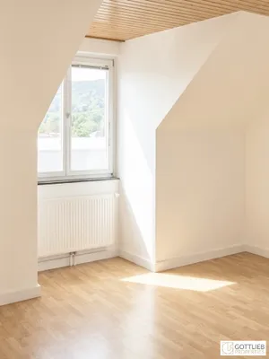 1-Zimmer-Wohnung kaufen in Baden – 47,34 m², € 169.000 – Bild 4 von 15