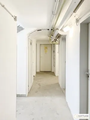 1-Zimmer-Wohnung kaufen in Baden – 47,34 m², € 169.000 – Bild 11 von 15