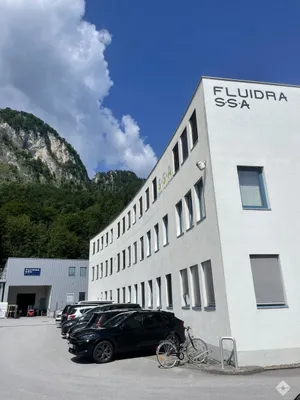 Gewerbeimmobilie kaufen in Salzburg-Umgebung – 7 738 m², € 5.600.000 – Bild 3 von 12